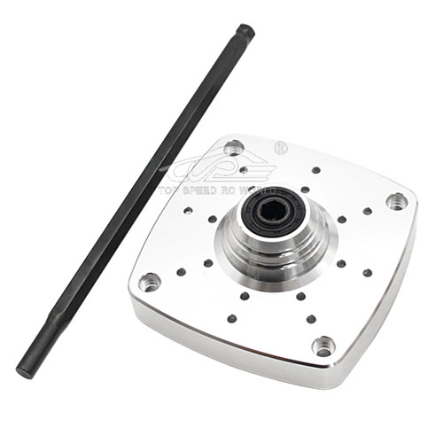 Alloy nuovo avviamento - alloy,