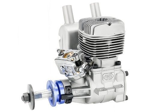 Ngh 35cc motore benzina - gt,