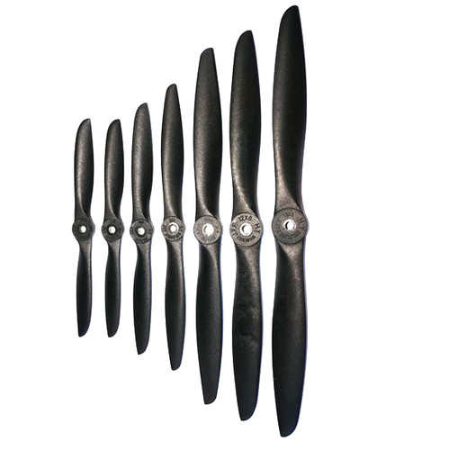 Motori gas 14 elica - motori,