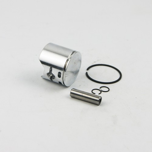 Anello pistone 36mm - per, motore