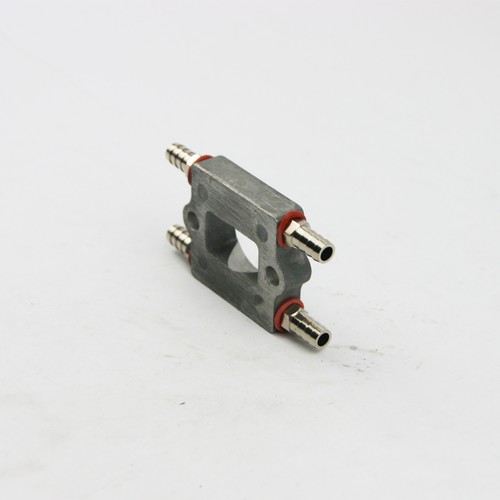 Ring nipplo flangia - o-ring,