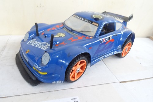 Porsche 943 964 - , a