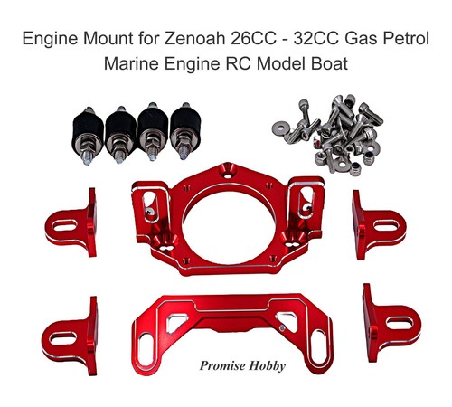 Supporto motore cnc alluminio - supporto,