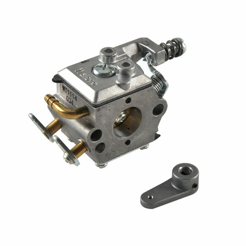 Carburatore dle originale - dle,