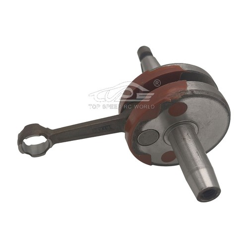 Albero motore tsrc - albero, per