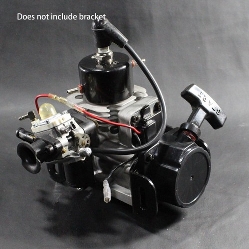 Motore 29cc benzina - motore,