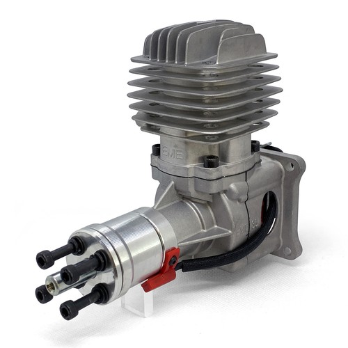 Motore eme35 tempi - motore, (35cc)