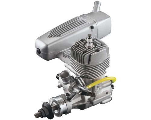 Pacchetto bundle gt15 - o.s.,