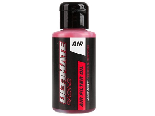 Ultimate filtro aria - ultimate, rc
