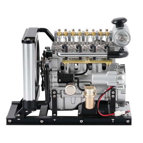 Kit motore teching mini - teching,