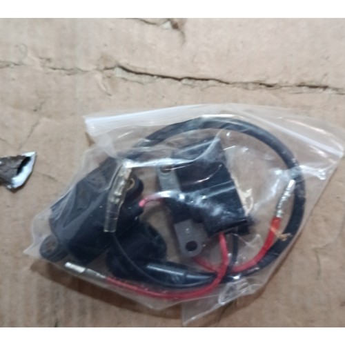 Kit statore bobine accensione