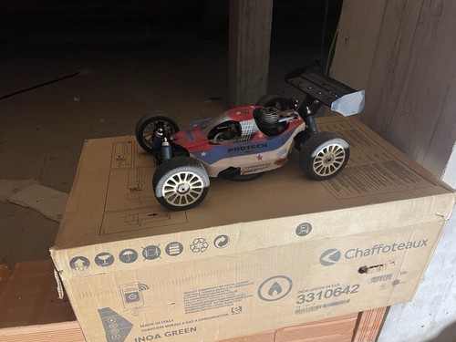 Auto scala 1 - , rc