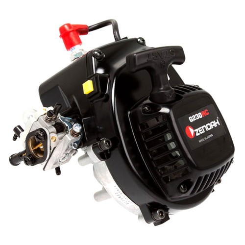 Zenoah g230rc3 motore 23cc - motore,