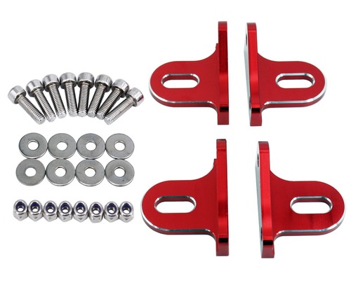 4pz cnc supporto motore - 4pz,