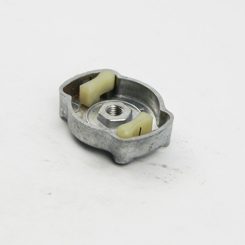 Avviatore strappo con - strappo,