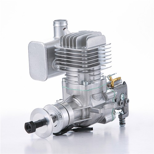 Rcgf stinger 20cc - rcgf,