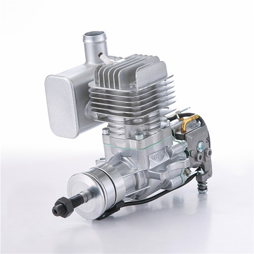 Rcgf stinger 15cc - rcgf,
