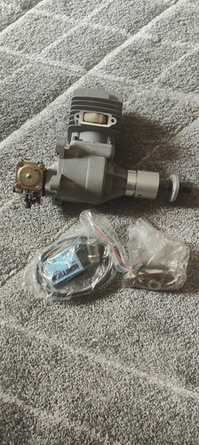 Zdz motore benzina - 80, 2